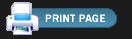 Print Page