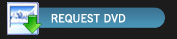 Request a DVD