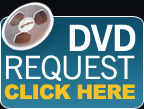 Zambezi kayaking DVD Request